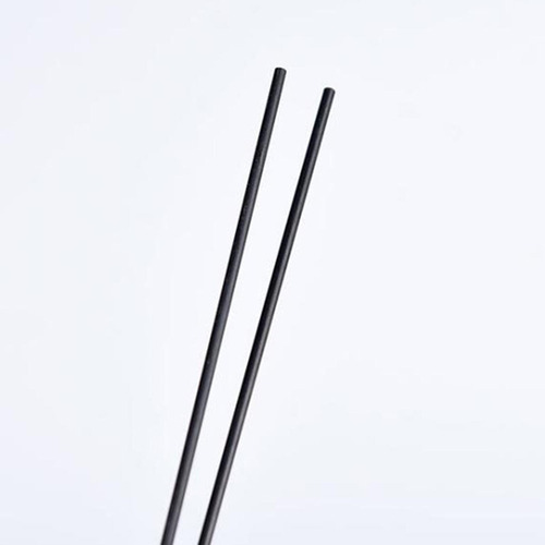 / Varillas De Fibra De Carbono For Aviones No Tripulados De