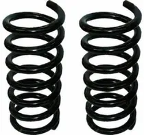 Comprar Kit De Espirales Delantero Car Ford Ranger Motor 3.2 4x4 17