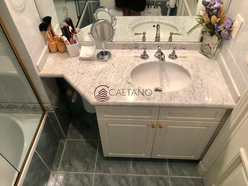 Imagen 17 de 27 de Apartamento 3 Dormitorios Playa Mansa Punta Del Este - Punta Del Este Mansa