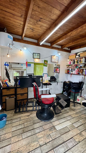 Casa Multifamiliar En Venta 8 Ambientes En Burzaco