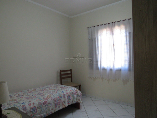 Imagem 11 de 15 de Sobrado - Vila Camilopolis - Ref: 23532 - V-23532