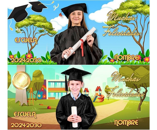20 Plantillas Sublimación Tazas Diseños Clausuras Psd
