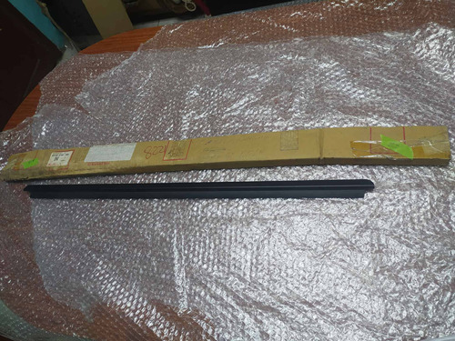 Cepillo Lamevidrio Ext Pta Tras Izq Daihatsu Terios 03-07