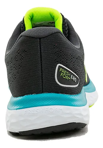 Sport 78 zapatillas new arrivals