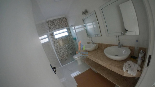 Casa Com 3 Dormitórios À Venda, 173 M² Por R$ 711.000,00 - Condomínio Jardim De Mônaco - Hortolândia/sp - Ca0261