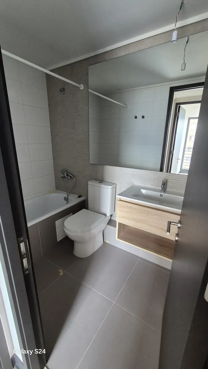 Imagen 3 de 20 de Depto Nuevo, Metro Ñuble, Inmobiliaria Imagina