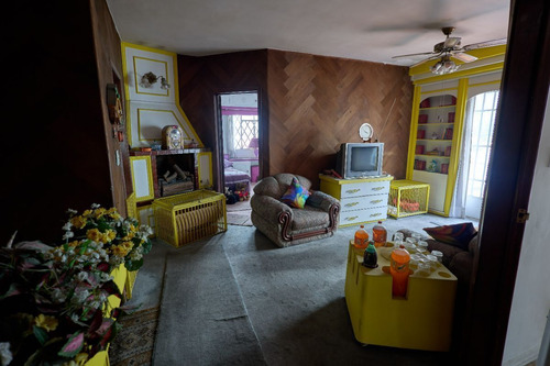 Ampliación Granada Amplia Casa Con Inmejorable Ubicacion Para Fines Comerciales