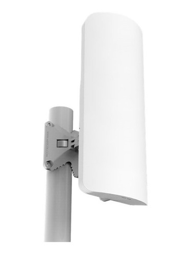Antena Sectorial Mtas-5g-15d120 15dbi 5ghz 120°giro Mikrotik