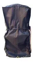 Comprar Funda Protectora Cinta Correr Caminar Enerfit 730 Plegada