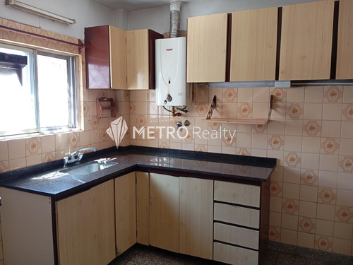 Venta Ph 3 Ambientes Apto Para 2 Familias Villa Dominico