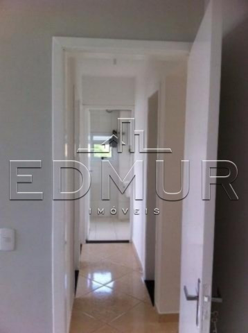 Imagem 5 de 9 de Apartamento - Vila Eldizia - Ref: 7351 - V-7351