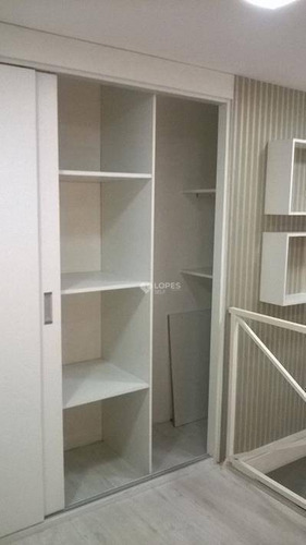 Imagem 3 de 15 de Loja, 39 M² Por R$ 380.000 - Pendotiba - Niterói/rj - Lo0469