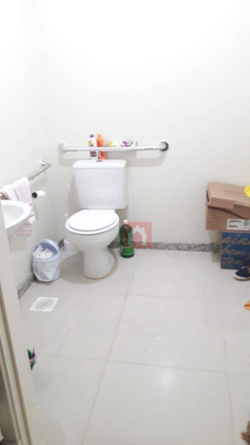 Imagem 5 de 5 de Sala À Venda, 82 M² Por R$ 450.000,00 - Florestal - Lajeado/rs - Sa0075