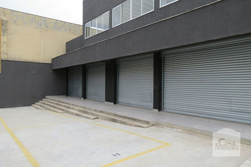 Imagem 2 de 7 de Loja À Venda No Cachoeirinha - Código 316015 - 316015
