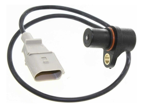 Sensor Posicion Cigueñal Volkswagen Golf Audi A4 Tt 95-05