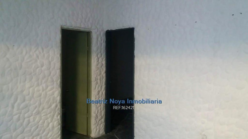 Imagen 2 de 4 de Vendo O Alquilo Apartamento 1 Dormitorio Villa Española