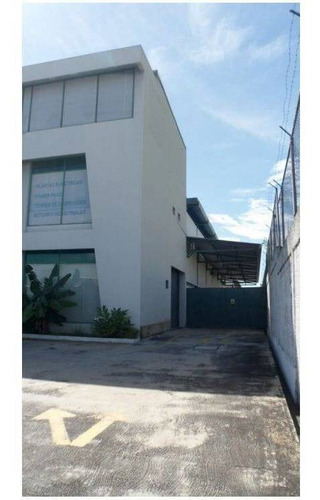 Imagen 13 de 14 de 130143 Anthony Marquez 04244338703 Venta Edificio Castillito