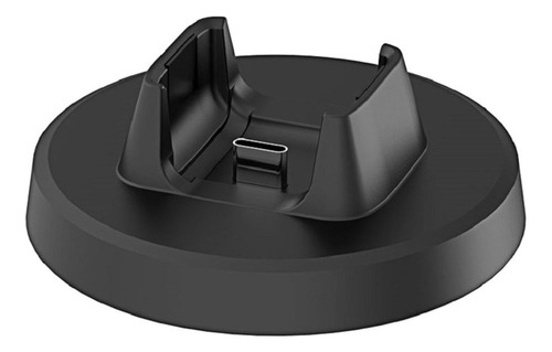 N Base Base De Soporte Base De Soporte De Para Dji Osmo