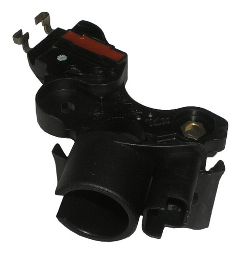 Borne Positivo Alternador Peugeot 106 206 307 Partner 5733a5