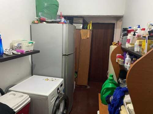 Imagen 11 de 14 de Nuevo Valor!! Casa 4 Ambientes En Esquina, Isidro Casanova