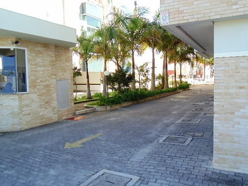 Imagem 24 de 27 de Apartamento 2 Dormitórios A 150 Metros Da Praia Dos Ingleses - 103 - 3155383