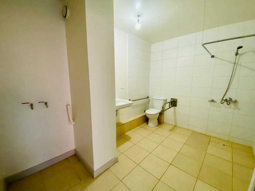 Departamento, Alturas De Rahue (70471)