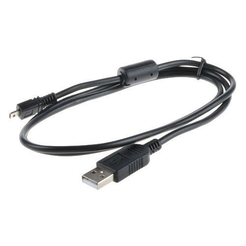 De Datos Usb + A / V Audio Video Tv/cable/conexión Del Cable