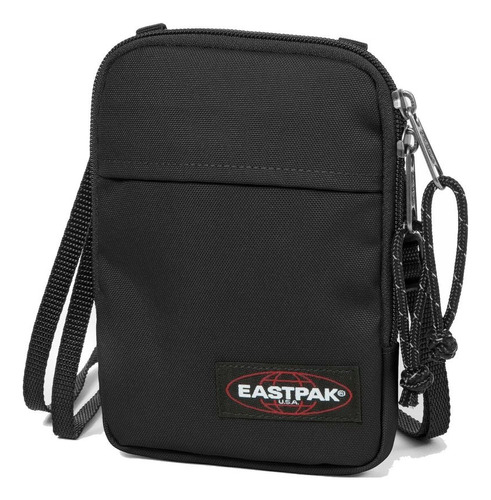 Morral Cartera Bolso Unisex Dama Hombre Eastpak Mvd Sport