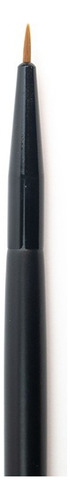 Pincel S14 - Short Liner Brush Idraet Color Negro