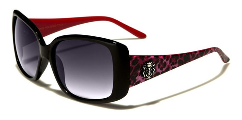 Gafas De Sol Kleo Sunglasses Lentes Oscuros Mujer Lh5331