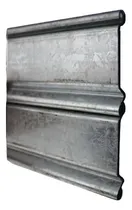 Comprar Cortinas Metálicas - Tablillas Ciegas Por Metro
