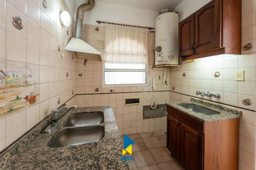 Vendo Casa En Mirador Del Lago Con Pileta!
