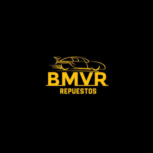 Espejo Fiat Uno Way 2010 2011 2012 2013 2014 2015 2016manual
