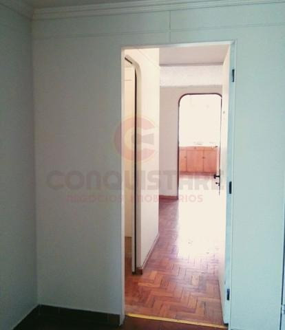 Imagem 5 de 7 de Sala Comercial Para Venda Em São Paulo, Santa Cecilia, 1 Banheiro, 1 Vaga - Scfe0662_2-1183943