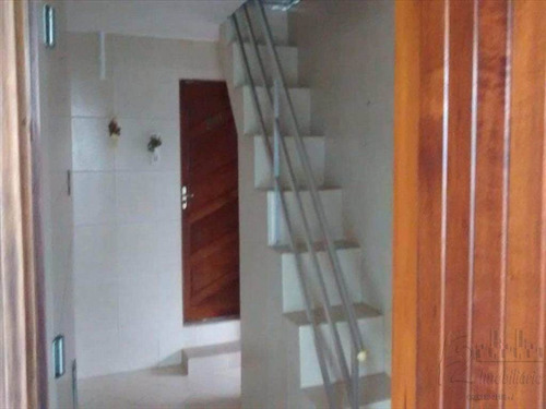 Imagem 9 de 30 de Apartamento, 4 Dorms Com 200 M² - Boqueirao - Praia Grande - Ref.: Fda77 - Fda77