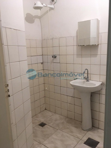 Imagem 3 de 12 de Apartamento - Ap02911 - 68704885