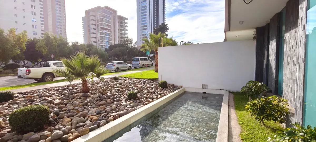 Imagen 3 de 30 de Departamento Premium | Francisco Sosa | Excelente Distribuci