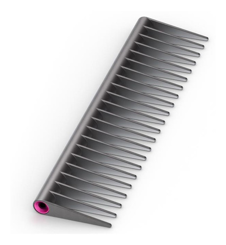 Peine Para Cabello Dyson Fuchsia