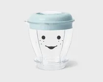 Comprar Taça De Mistura Nutribullet Baby 950ml Para Grandes Lotes