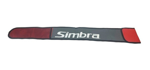 Funda Simple Simbra Hockey Shazbz016 Empo2000