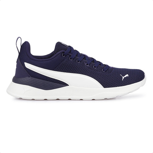 Zapatillas Puma Anzarun Lite Hombre Training