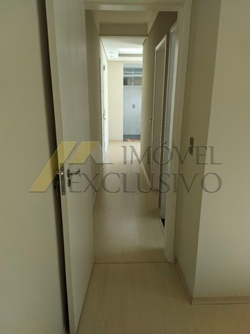 Imagem 14 de 14 de Apartamento, Quinta Primavera, Ribeirão Preto - 399-v