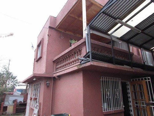 Tres Excelente Propiedades En Un Solo Sitio.