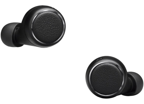Imagen 7 de 10 de Audifono Inalambrico Harman Kardon Fly Tws