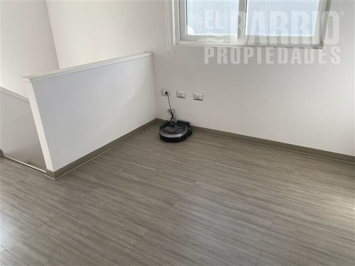 Imagen 18 de 20 de Casa En Venta De 4 Dorm. En Colina