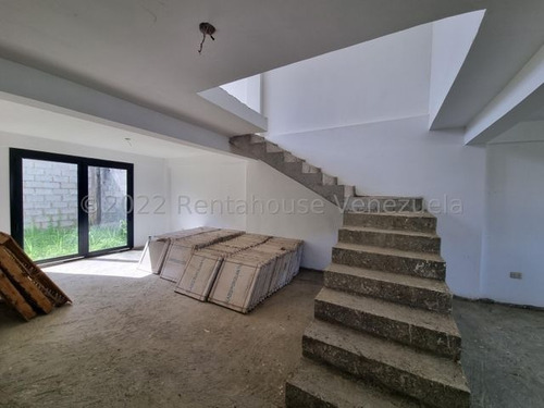 Imagen 20 de 30 de Casas En Venta En Av Intercomunal Cabudare , Lara #23-7327 Agente Inmobiliario Romer Gonzalez : 04147086673