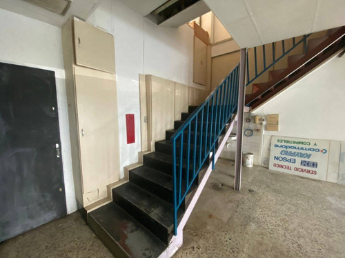 Imagen 5 de 13 de Mg837715 Local Comercial En Alquiler En Unas De Las Mejores Zonas Comerciales Av Bolivar