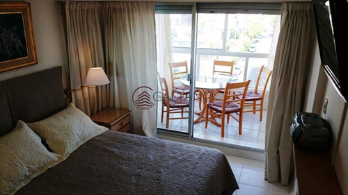 Imagen 16 de 23 de Oportunidad - Punta Del Este Aidy Grill