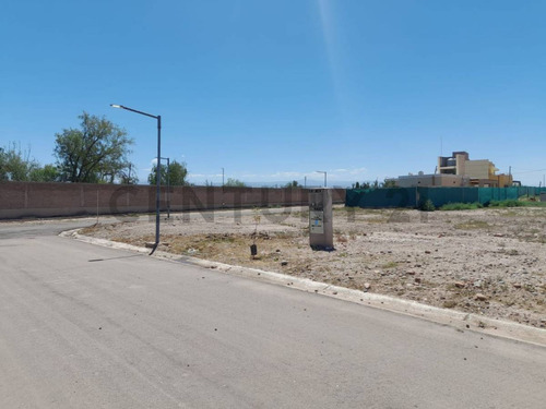 Las Retamas , Lote En Venta