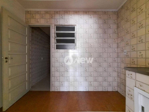 Imagem 10 de 13 de Apartamento Térreo Com 2 Dormitórios À Venda, 66 M² Por R$ 250.000 - Guarani - Novo Hamburgo/rs - Ap3287
